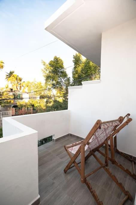 New Apt Super Cozy & Pet Friendly Close To Marina #3 拉巴斯 外观 照片