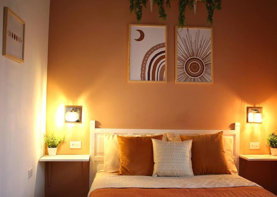 New Apt Super Cozy & Pet Friendly Close To Marina #3 拉巴斯 外观 照片