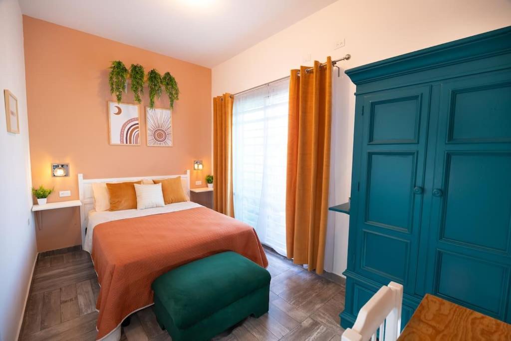 New Apt Super Cozy & Pet Friendly Close To Marina #3 拉巴斯 外观 照片